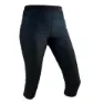 Black / dark grey