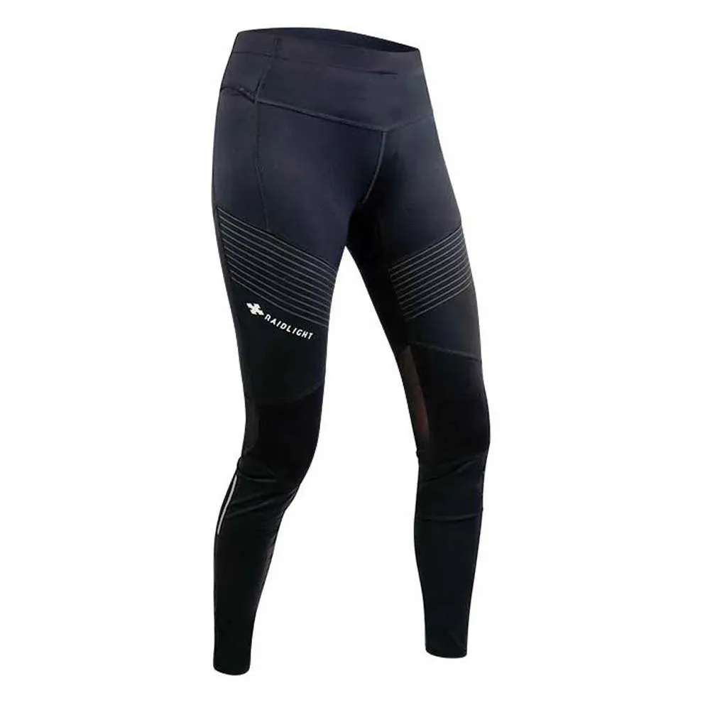 RaidLight Leggings male RaidLight Leggings male