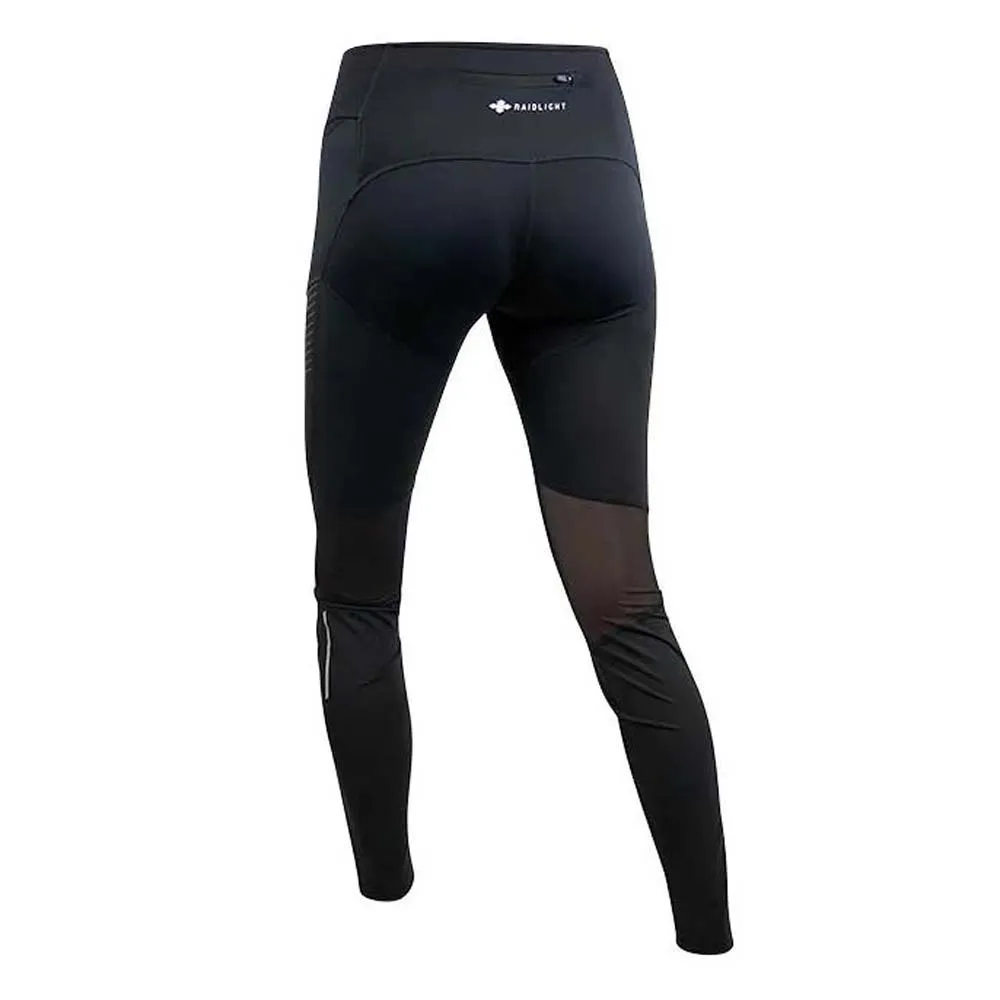 RaidLight Leggings male RaidLight Leggings male
