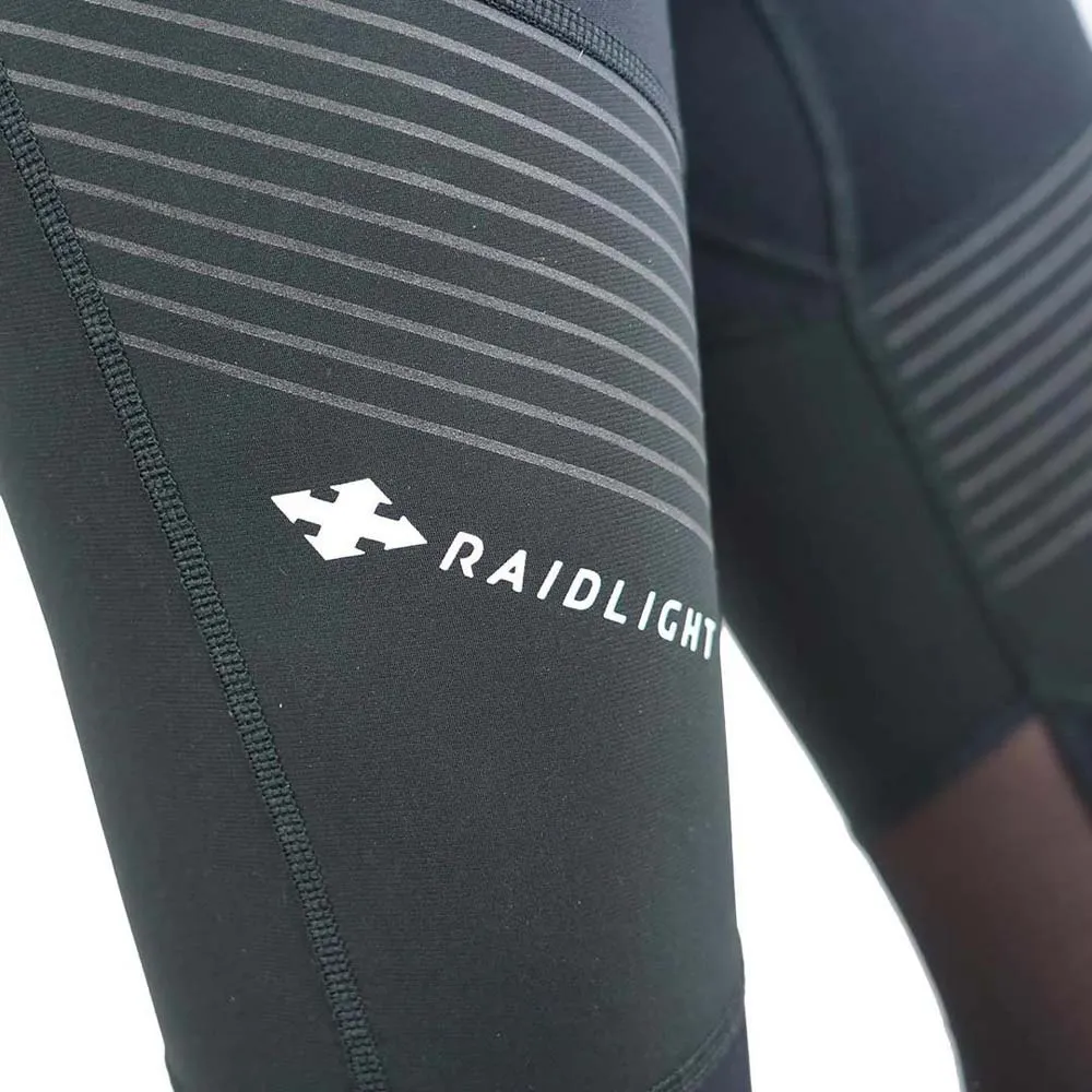 RaidLight Leggings male RaidLight Leggings male
