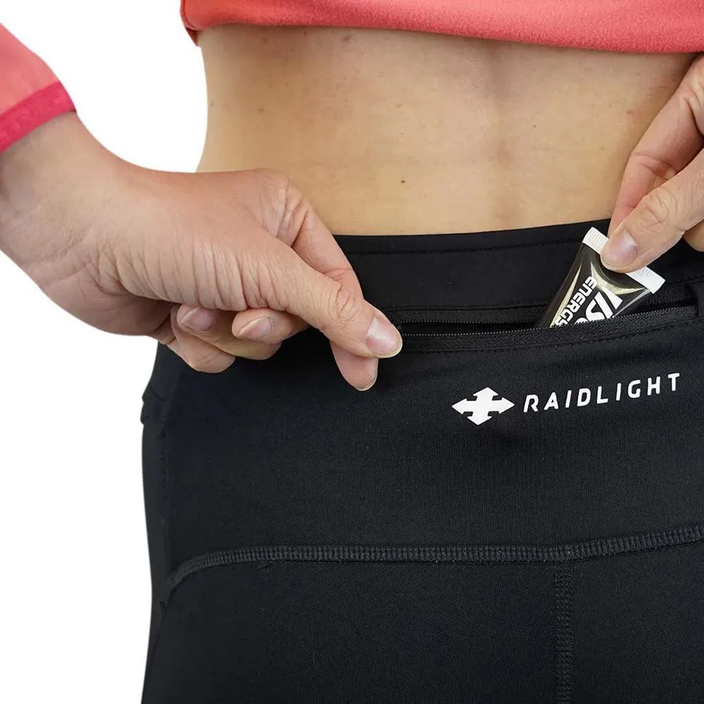 RaidLight Leggings male RaidLight Leggings male