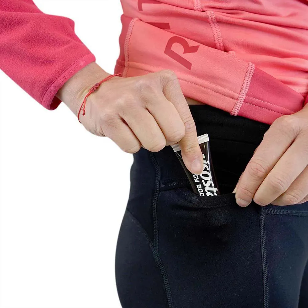 RaidLight Leggings male RaidLight Leggings male