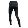 RaidLight Leggings male