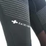 RaidLight Leggings male