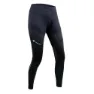 RaidLight Leggings male