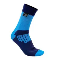 RaidLight Mp+ Socken male