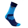 RaidLight Mp+ Socken male, Blue