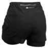 RaidLight R-light 2 In 1 Kurze Hose female