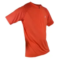 RaidLight R-light Kurzarm-t-shirt female RaidLight R-light Kurzarm-t-shirt female