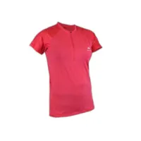 RaidLight R-light Kurzarm-t-shirt female RaidLight R-light Kurzarm-t-shirt female
