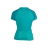 RaidLight R-light Kurzarm-t-shirt female