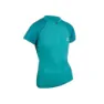 RaidLight R-light Kurzarm-t-shirt female