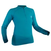 RaidLight R-light Langarm-t-shirt female
