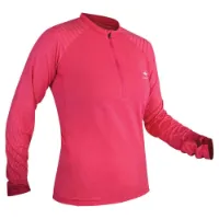 RaidLight R-light Langarm-t-shirt female RaidLight R-light Langarm-t-shirt female