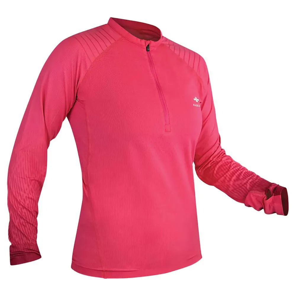 RaidLight R-light Langarm-t-shirt female RaidLight R-light Langarm-t-shirt female