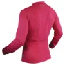 RaidLight R-light Langarm-t-shirt female