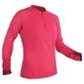 RaidLight R-light Langarm-t-shirt female