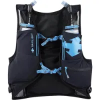 RaidLight Responsiv 12l Trinkweste RaidLight Responsiv 12l Trinkweste