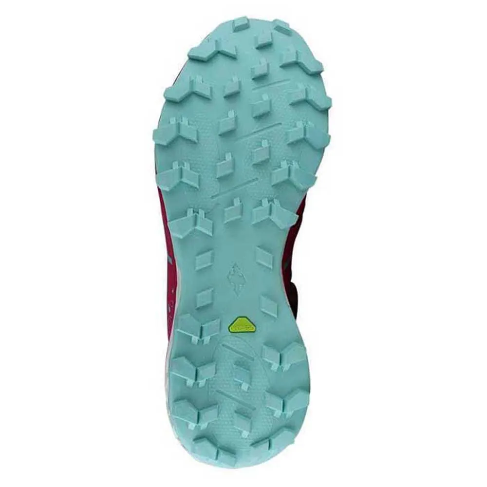 RaidLight Responsiv Dynamic 2.0 Trailrunning-schuhe female