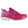 RaidLight Responsiv Dynamic 2.0 Trailrunning-schuhe female
