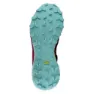 RaidLight Responsiv Dynamic 2.0 Trailrunning-schuhe female