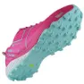RaidLight Responsiv Dynamic 2.0 Trailrunning-schuhe female