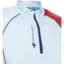 RaidLight Responsiv Langarm-t-shirt male, Blue navy blue