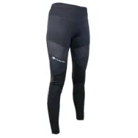 RaidLight Responsiv Leggings female