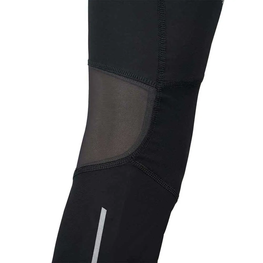 RaidLight Responsiv Leggings female, Black