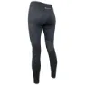 RaidLight Responsiv Leggings female, Black