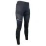 RaidLight Responsiv Leggings female, Black