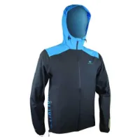 RaidLight Responsiv Mp+ Jacke male RaidLight Responsiv Mp+ Jacke male