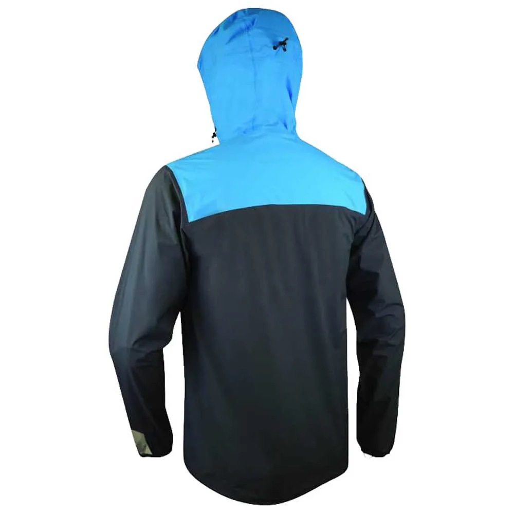 RaidLight Responsiv Mp+ Jacke male