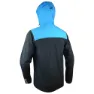 RaidLight Responsiv Mp+ Jacke male