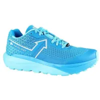 RaidLight Responsiv Ultra 2.0 Trailrunning-schuhe female RaidLight Responsiv Ultra 2.0 Trailrunning-schuhe female