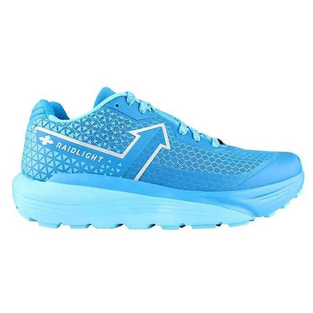 RaidLight Responsiv Ultra 2.0 Trailrunning-schuhe male