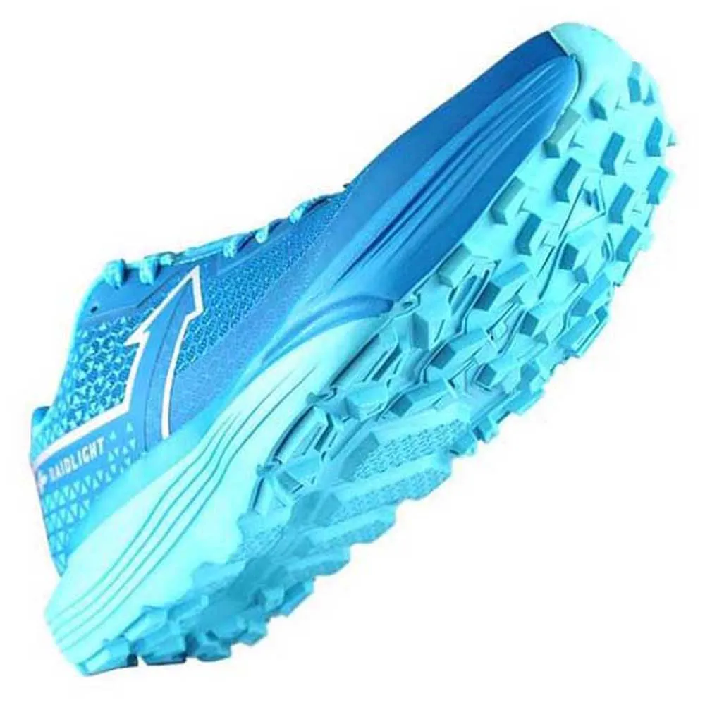 RaidLight Responsiv Ultra 2.0 Trailrunning-schuhe male