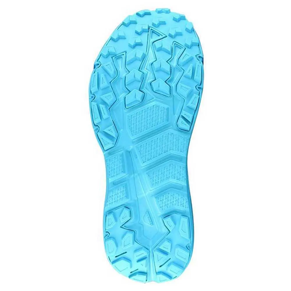 RaidLight Responsiv Ultra 2.0 Trailrunning-schuhe male