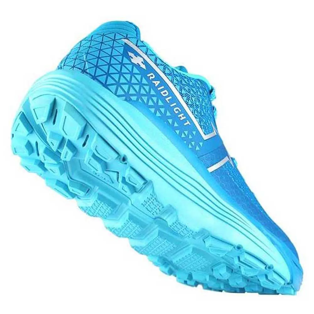 RaidLight Responsiv Ultra 2.0 Trailrunning-schuhe male