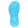 RaidLight Responsiv Ultra 2.0 Trailrunning-schuhe male