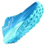 RaidLight Responsiv Ultra 2.0 Trailrunning-schuhe male