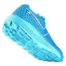 RaidLight Responsiv Ultra 2.0 Trailrunning-schuhe male