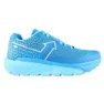 RaidLight Responsiv Ultra 2.0 Trailrunning-schuhe male