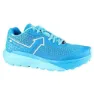 RaidLight Responsiv Ultra 2.0 Trailrunning-schuhe male