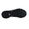 RaidLight Revolutiv 2.0 Trailrunning-schuhe male, Black / neo red
