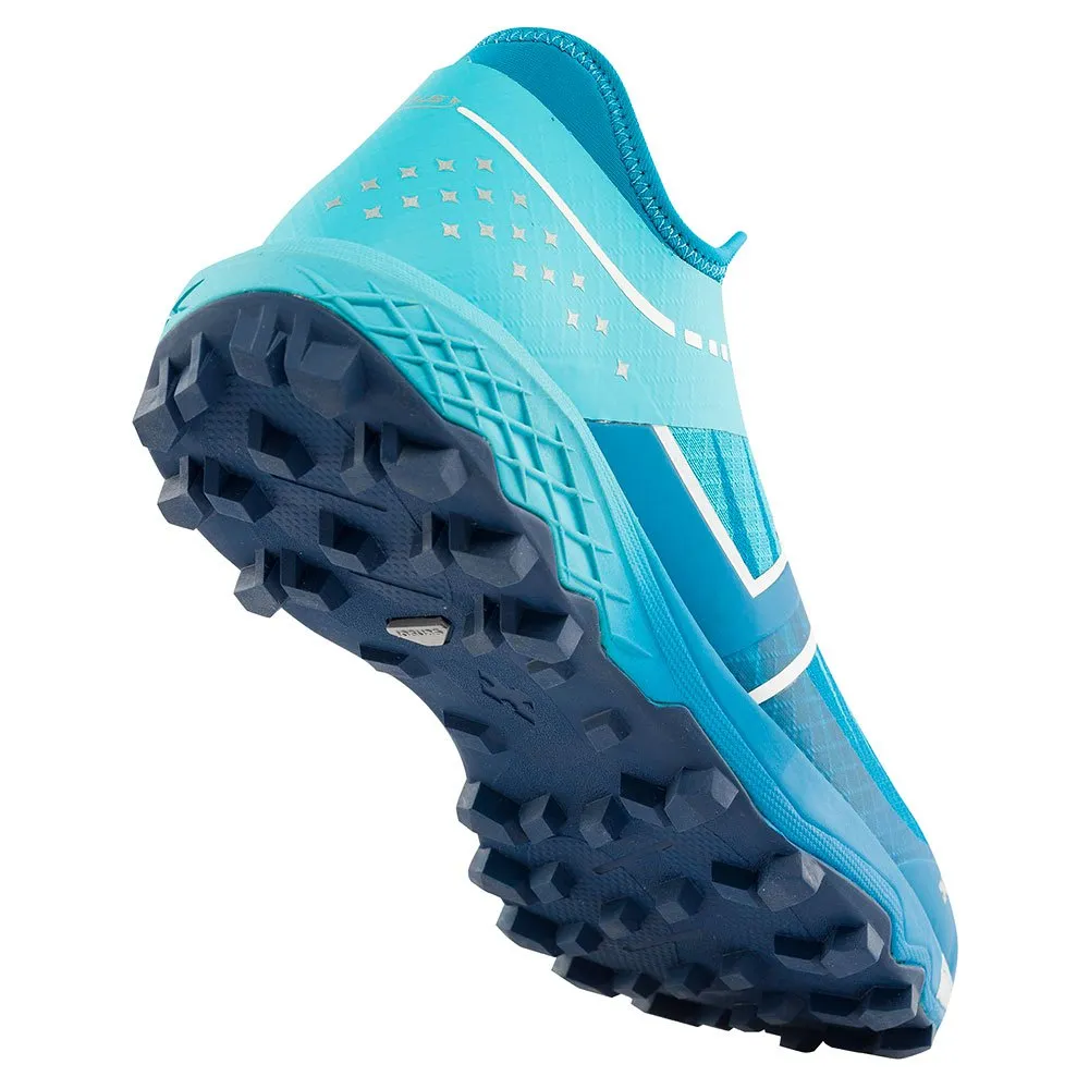 RaidLight Revolutiv Trailrunning-schuhe female, Light blue / blue RaidLight Revolutiv Trailrunning-schuhe female, Light blue / blue
