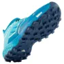 RaidLight Revolutiv Trailrunning-schuhe female, Light blue / blue