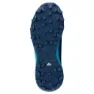 RaidLight Revolutiv Trailrunning-schuhe female, Light blue / blue