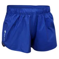 RaidLight Ripstretch Eco Kurze Hose female