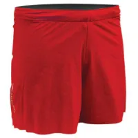 RaidLight Ripstretch Eco Kurze Hose male